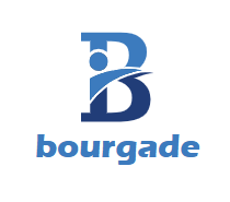 Logo Bourgade